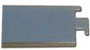 Haworth File Rail